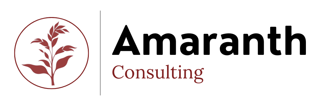 Amaranth Consulting Logo - wide ( (1024x342)